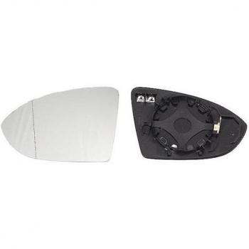 Cristal de espejo retrovisor IPARLUX 31911001