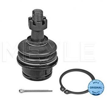 MEYLE Trag-/Führungsgelenk 36-16 010 0023