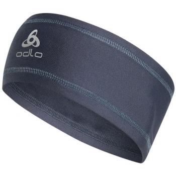 Correa Térmica Odlo Polyknit Warm