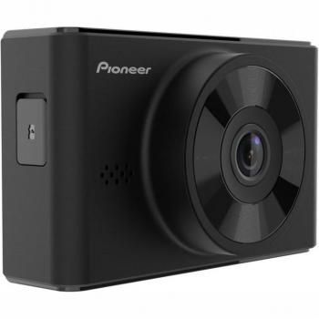 Enregistreur vidéo automobile Pioneer VREC-H310SH
