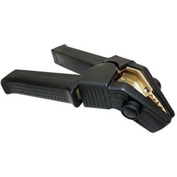 Pinza de Seguridad EUFAB KFZ 29246 para Terminales de Batería Auto, hasta Ø