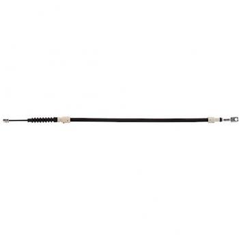 Cavo di Freno a Mano Ridex 124C0992