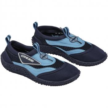 Scogliere Cressi 26