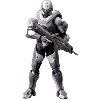 Halo Spark Ultra