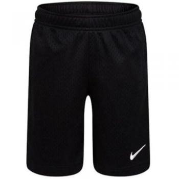 Nike Essentials Sportshorts für Kinder