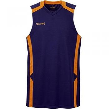 Taktisches Tank-Shirt