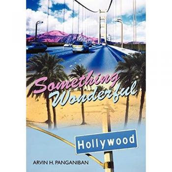 Something Wonderful