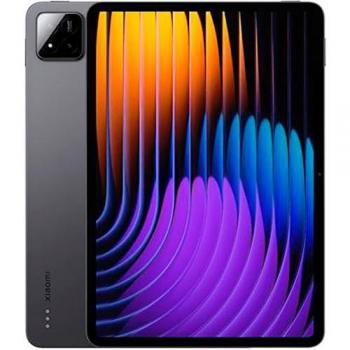 Xiaomi Pad 7 8+256GB 11.2'' Tablet