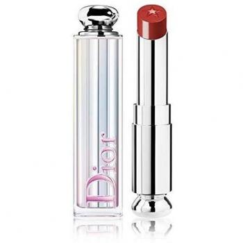 Dior Addict Stellar 740 Labios Radiantes