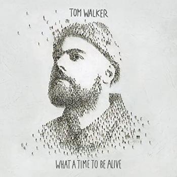 Tom Walker