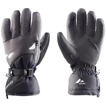ZANIER RIDE.GTX Ski-Handschuhe