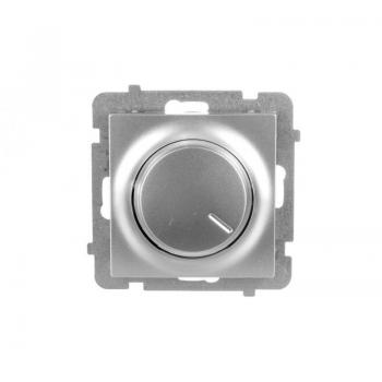 Interruttore Ospel ŁP‑8G/m/18 per luci domestiche