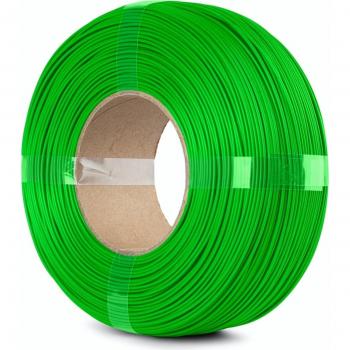 Filament Rechargeable Nunus – Spectrum PLA 1,75 mm, 1 kg – Circuit Vert