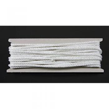 Corde de démarrage tronçonneuse 3,5 m x 5 m