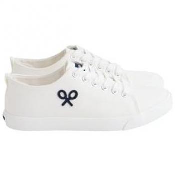 Sneakers Eleganti Silbon 131142SL