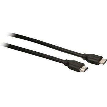 Philips cable HDMI 1,5M