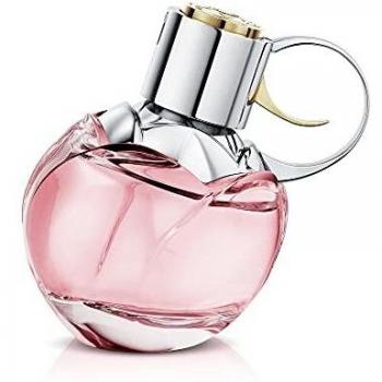 Azzaro Wanted Girl Tonic 50ml Eau de Toilette Spray