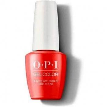 OPI Good Mandrin Gel-Color 15 ml – limitierte Edition