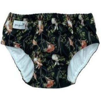 Slip Oscuro Woodlands XL 15-19 Kg