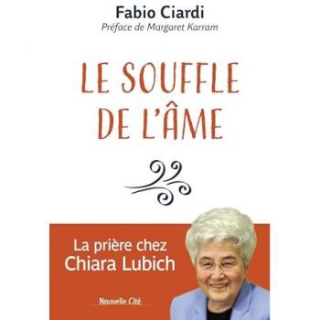Le souffle de l'âme