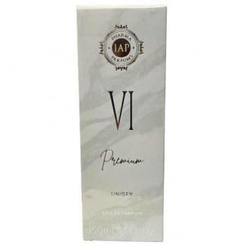 Iap Parfum VI Premium 150ml