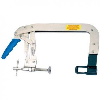 Draper Expert Valve Spring Compressor