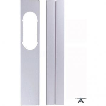 Window Kit for Portable Air Conditioner