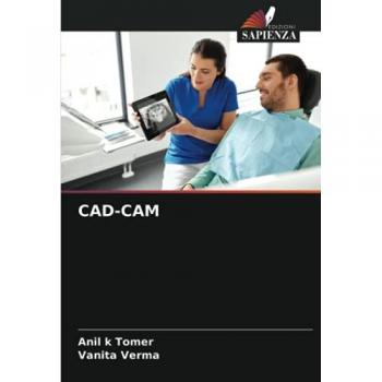 CAD-CAM