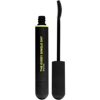 Mascara Courbure Parfaite – 7 ml