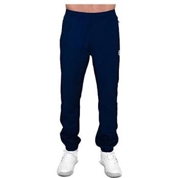 Bidi Badu Pantalones De Chándal Crew