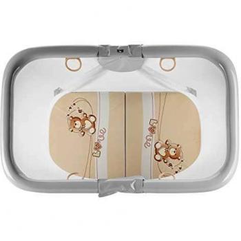 Box My Little Bear 2019 Collection