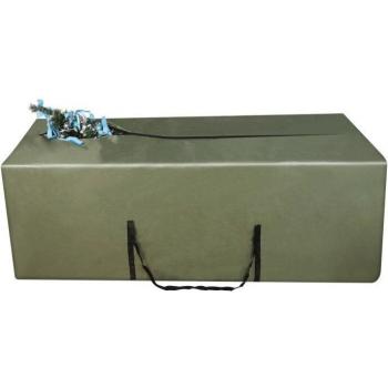 Bolsa CremaNavidad