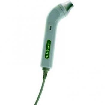 Spengler Vascular Doppler 5 MHz Ultrasound Probe
