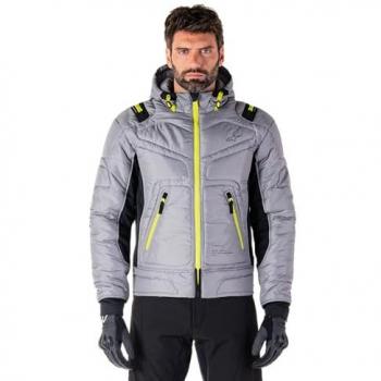 ALPINESTARS