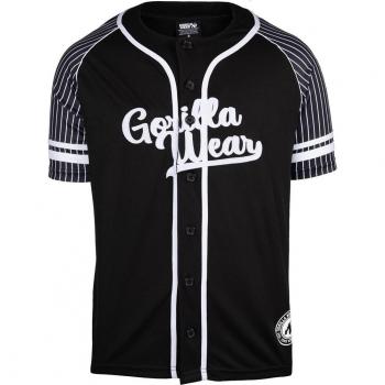 Gorilla Wear 82 Sports Jersey