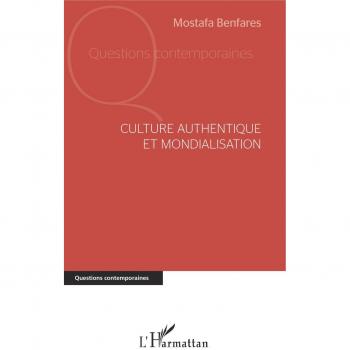 Culture authentique et mondialisation
