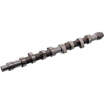 Febi Nockenwelle für Peugeot