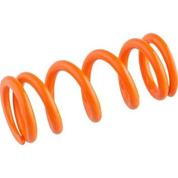 Ammortizzatore Fox 55 mm 450 mm Orange