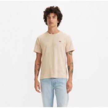 Levi’s Polo Náutico Hombre XL “Beige Original”