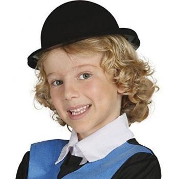 Guirca Fiestas GUI13345