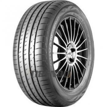 Yokohama Advan Sport V105 265/30 R22 97Y