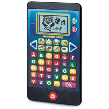 KidTable VTech – Tablet Educativo