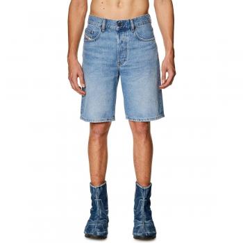 Jeans Blue Light Diesel