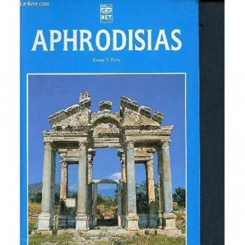 Afrodisias-fransizca