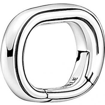 Conector de Anillos Pandora ME