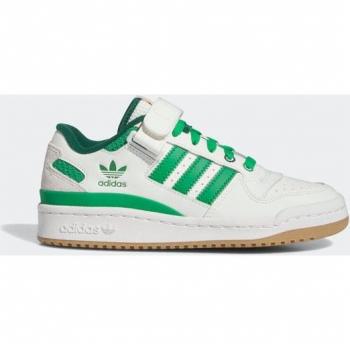 Forum Bas Adidas