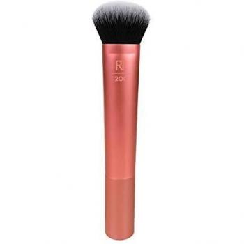 Real Techniques Make-up Pinsel Expert Face