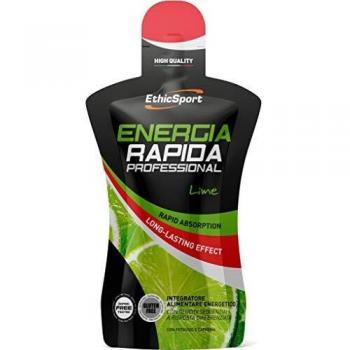 ETHICSPORT ENERGIA RAPIDA LIME