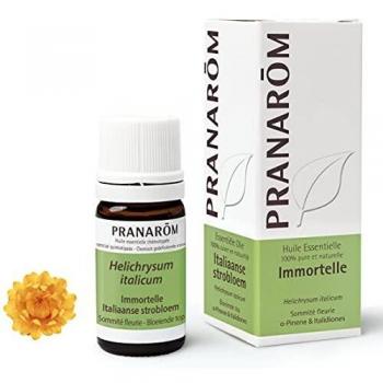 Pranârôm Sommità Fiorita 5 ml