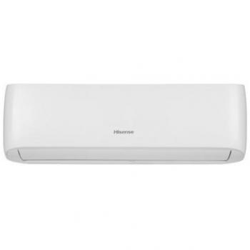 Climatiseur Compact HISENSE CA70BTIA A+/A++ 5500 fg/h R32